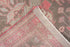 Antique Sarab Runner Rug (2' x 10')